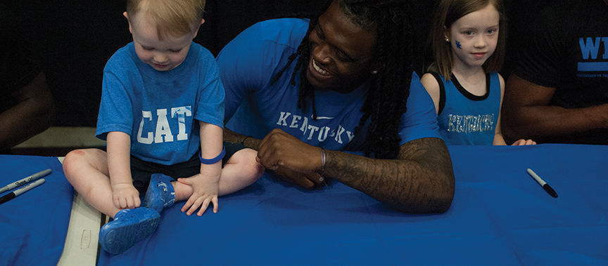 6-29 terry wilson and Kyler Salyers.jpg